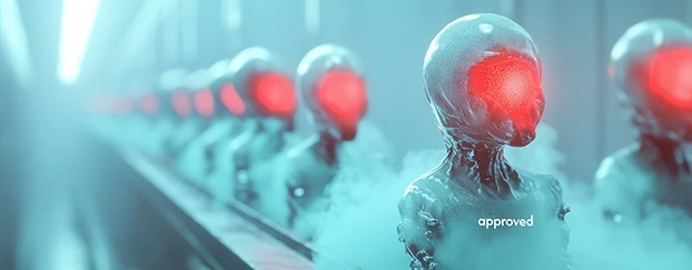 “Just Make It Pop” Isn’t Feedback: How to Translate Nonsense into Decisions